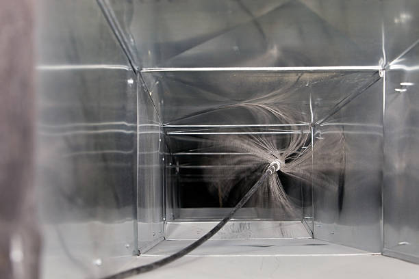 Best Affordable HVAC Duct Cleaning  in Arcola, IL