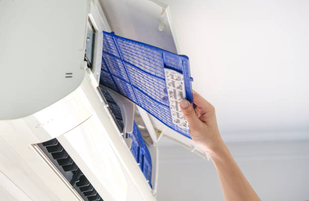 Best Ventilation Cleaning Services  in Arcola, IL